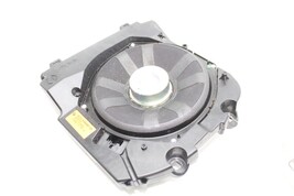 11-16 BMW F10 65139169687 LEFT DRIVER SIDE SUBWOOFER SPEAKER E6474 image 3