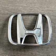 2002-2004 Honda Odyssey Rear Liftgate Hatch Emblem Badge Logo Symbol OEM - $7.64