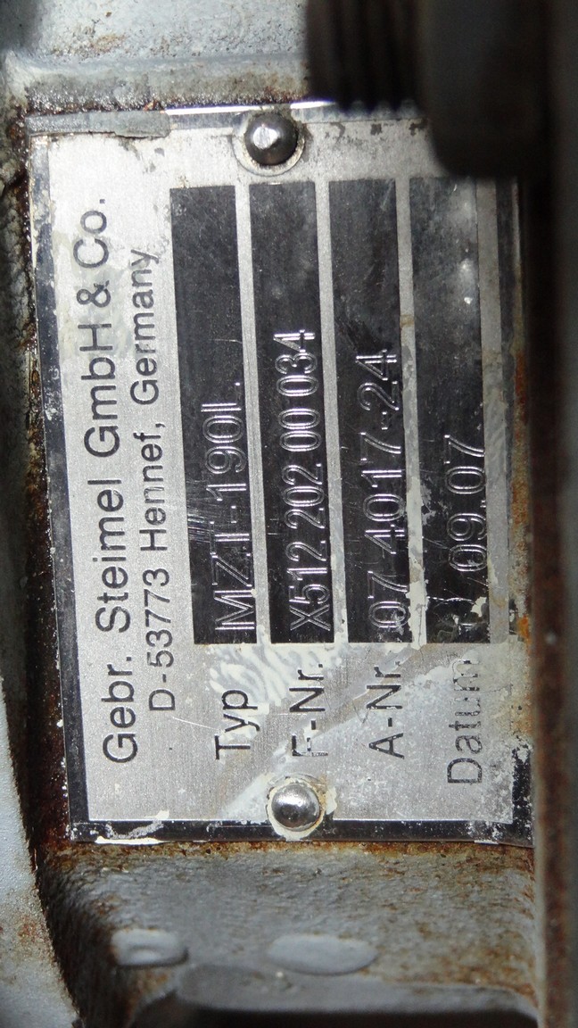 Item image 10