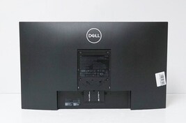 Dell E2420H 24" FHD LED Backlit LCD IPS Monitor NO STAND image 4
