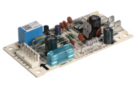 Trane ULB-KF53V/N1X.D.1, BRD05770, 17123000000469, Control Board - $1,296.60 MXN