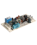Trane ULB-KF53V/N1X.D.1, BRD05770, 17123000000469, Control Board - €60,77 EUR