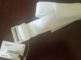 Base Straps - $12.82