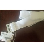 Base Straps - €11,03 EUR