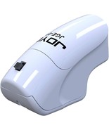 For Guitarists And Guitar Enthusiasts, Joyo Offers The Infinite Sustainer - €78,41 EUR