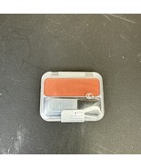 Covergirl Cheekers Blush #170 Golden Pink As Is - €12,37 EUR