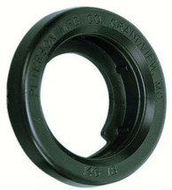 Peterson 146-18 Grommet For 2 Inch Clearence and Side Marker Light - £9.03 GBP