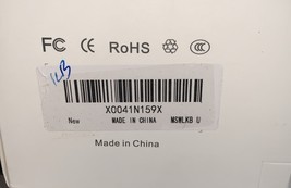 Item image 12