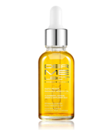 RAPID REPAIR Radiance Remedy Oil- Dermelect - $643.55 MXN