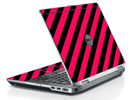 LidStyles Printed Laptop Skin Protector Decal Dell Latitude E6230 image 10