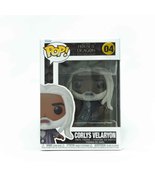 Funko Pop Corlys Velaryon #04 - £11.04 GBP