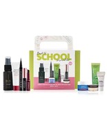 Lancome, Clinique, Shieido, Peter Thomas &amp; more 9-Pc. Back To School Sur... - $491.92 MXN