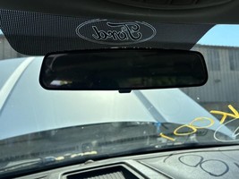 Rear View Mirror Manual Dimming Fits 01-23 EXPLORER 104714309 - $55.94