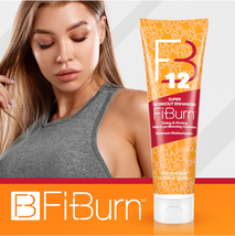 Devoted Creations FB12 by Fitburn, 8.5 Oz. image 4