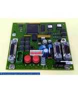 Philips 4522 167 03832 Interface Control Board 4522 166 14381 PCB 4522 1... - $24,621.99 MXN