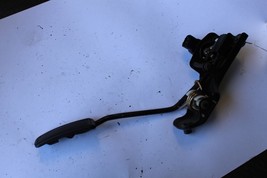 2001-2003 TOYOTA PRIUS ENGINE BAY FUSE RELAY BOX R3471 image 10
