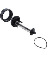 Zodiac S0132000 Bypass Assembly With O-Ring for Jandy LRZE/LRZM/LXi Heaters - £104.95 GBP