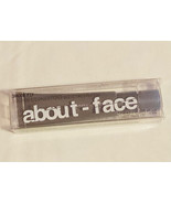 About-Face Shadow Fix smoothing eyeshadow eye primer 0.405 fluid oz - $114.04 MXN