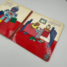 Item image 7