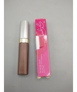 Mary Kay Signature Lip Gloss Brownie 310500 - $289.34 MXN