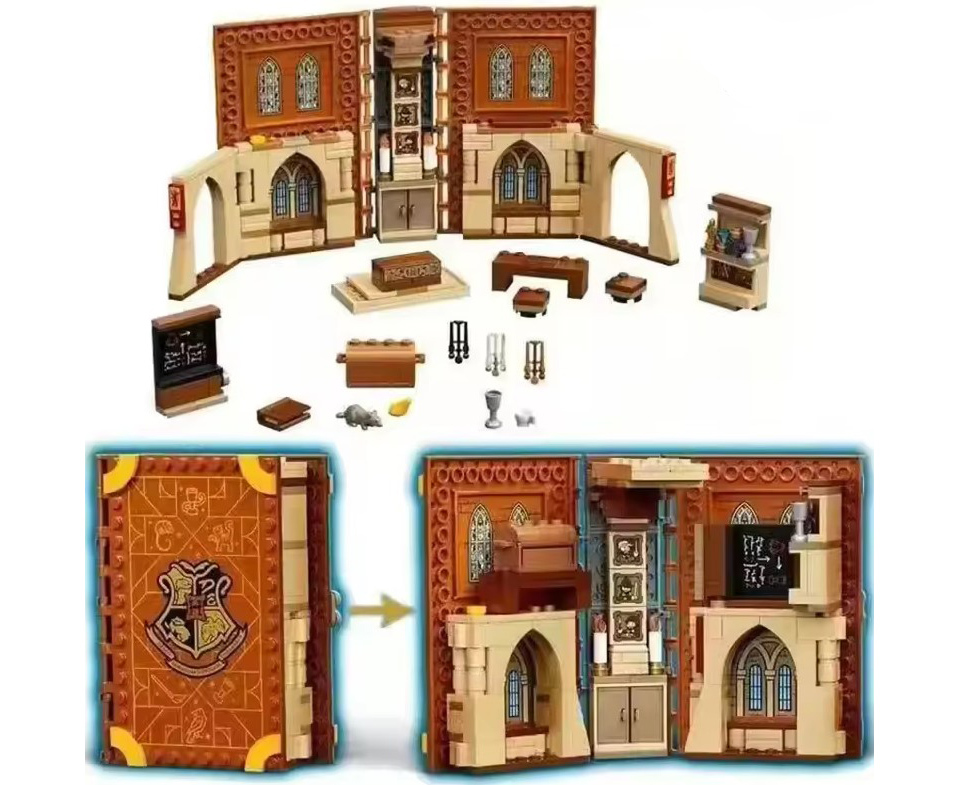 Full-size item image