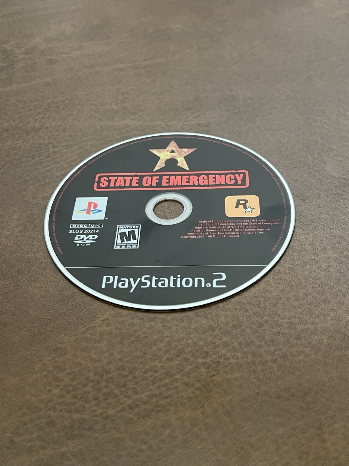 Full-size item image