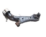 Driver Left Lower Control Arm Front Fits 12-15 CAPTIVA SPORT 632908 - £44.24 GBP
