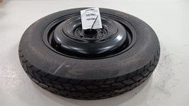 Spare Wheel Steel Rim And Tire 16x4 Fits 13-23 Mazda CX-5 - $109.84
