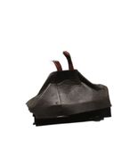 Driver Left Front Door Switch Driver&#39;s Window Fits 07-10 COMPASS 1240637 - $841.06 MXN