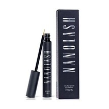 NANOLASH Eyelash Conditioner - 3 ml. The best eyelash &amp; eyebrow serum. E... - $92.00