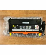 No Box Xerox Phaser 6180 High Capacity Yellow Toner 113R00725 - 2Day Exp... - $3,078.96 MXN