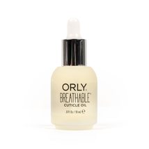 Breathable Cuticle Oil - $190.20 MXN