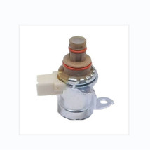 For Jeep Accessories Electronic Pressure Control Solenoid Valve 05078911AA - $25.72