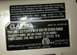Item image 10