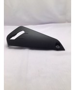 Expansion Liquid Coolant Tank Cover Triumph T2108889 Tiger 2015 - 2017 - $24.75