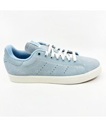 Adidas Originals Stan Smith CS Clear Sky Blue Womens Sneakers IG2901 - $89.11 CAD