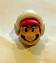 Super Mario Brothers K&#39;NEX Topper - $9.65