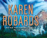 Heartbreaker: A Novel [Mass Market Paperback] Robards, Karen - $2.93