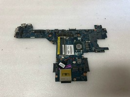 Dell Latitude e6320 0JT6R3 Motherboard System Board - $49.72