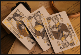 Item image 11