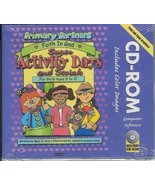 Super Activity Days and Socials Author Mary H. Ross - £8.71 GBP