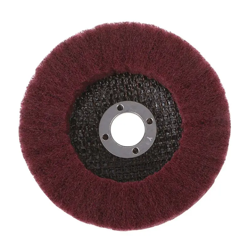 Item image 5