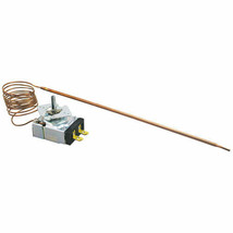 THERMOSTAT, KX 175-550, WOLF 411506-3, VULCAN 411506-3 SAME DAY SHIPPING - $1,752.87 MXN