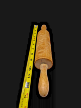 Item image 14