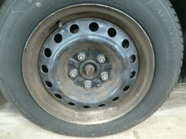 Wheel 15x6-1/2 Steel Fits 02-06 CAMRY 104893058 - $88.84