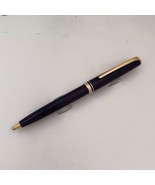 Montblanc Generation Blue GT Ballpoint Pen, Germany - £146.34 GBP