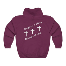 Item image 15