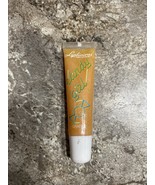 Bath &amp; Body Works Liplicious Candy Girl Lip Gloss Orange Rare Discontinued - $54.86 CAD
