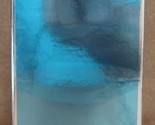 New in Box Cool Water Women By Davidoff 4.2 fl oz 125 ml Eau de Toilette... - $29.69