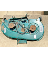 42&quot; MTD Riding Mower Deck 983-0198G-0637 - €214,04 EUR